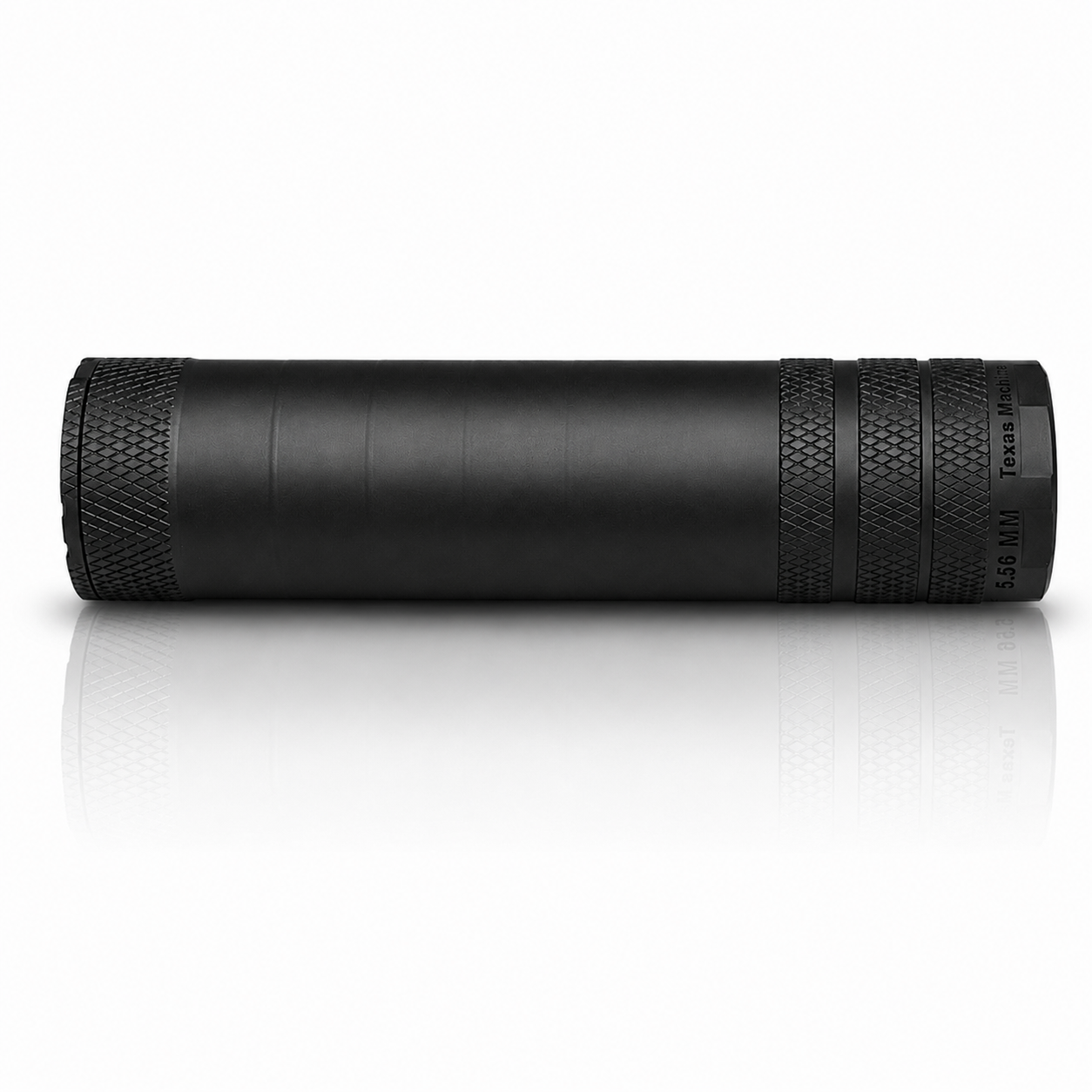 mss 14点 6/15 WYLDE556-S – TMP Suppressors