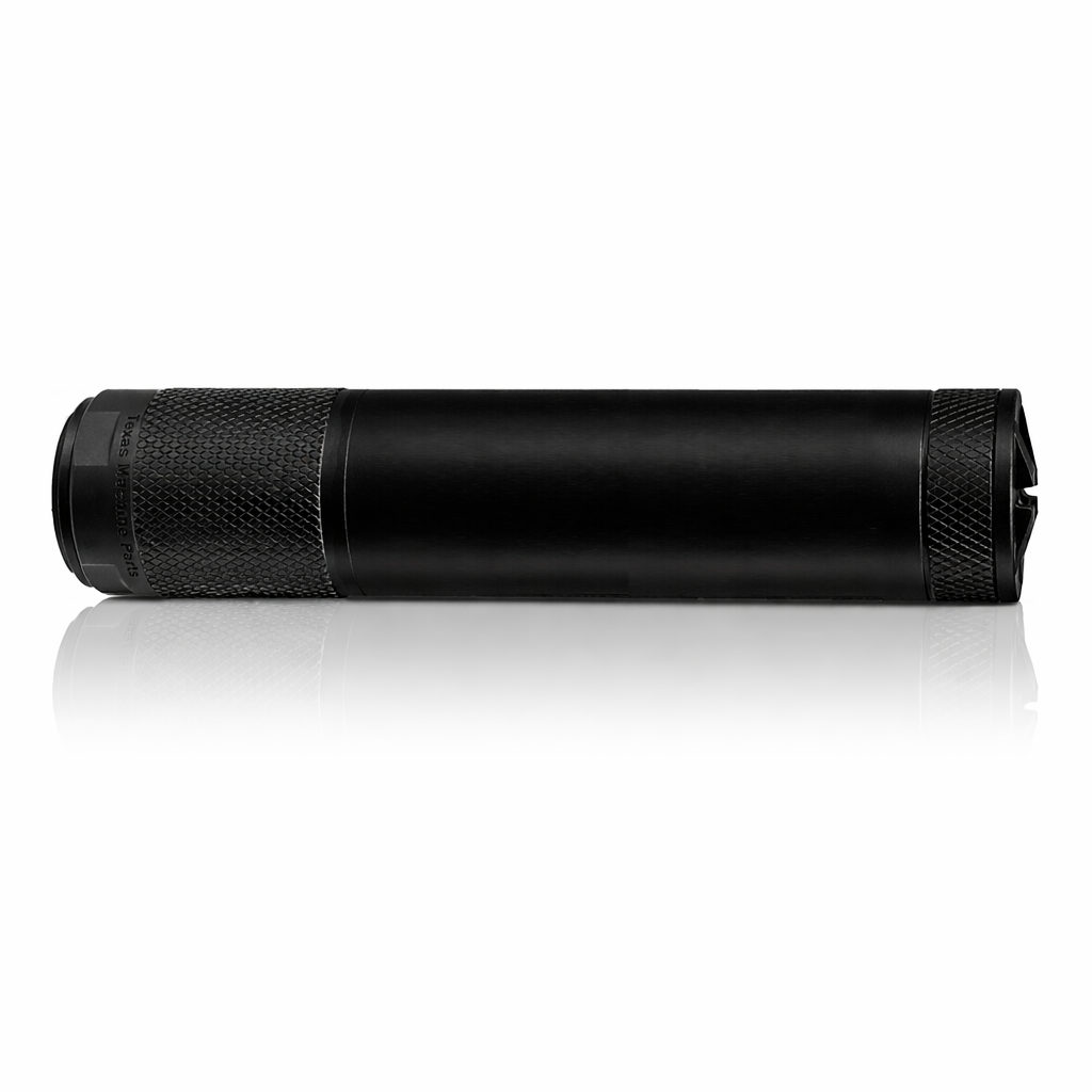 WYLDE30-L – TMP Suppressors