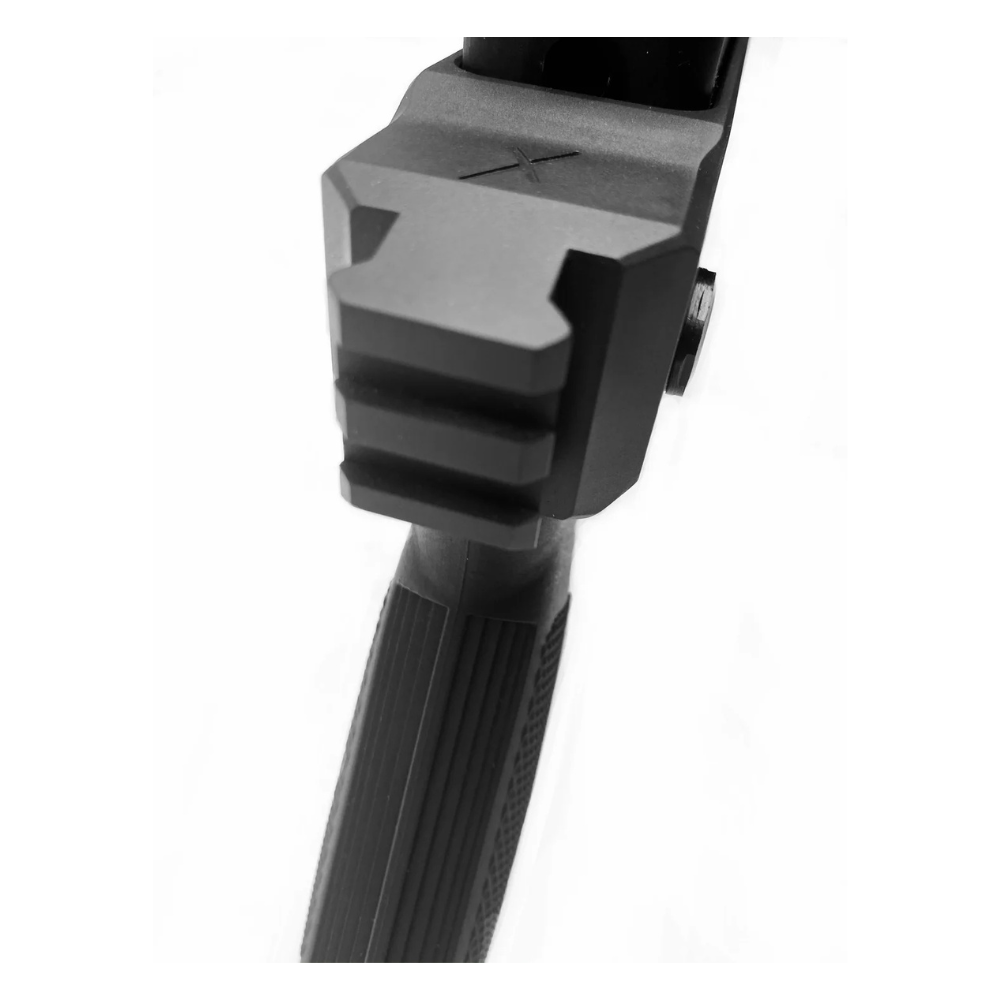 Extreme 10/22 Tactical Chassis