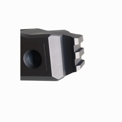 Extreme 10/22 Pistol Chassis