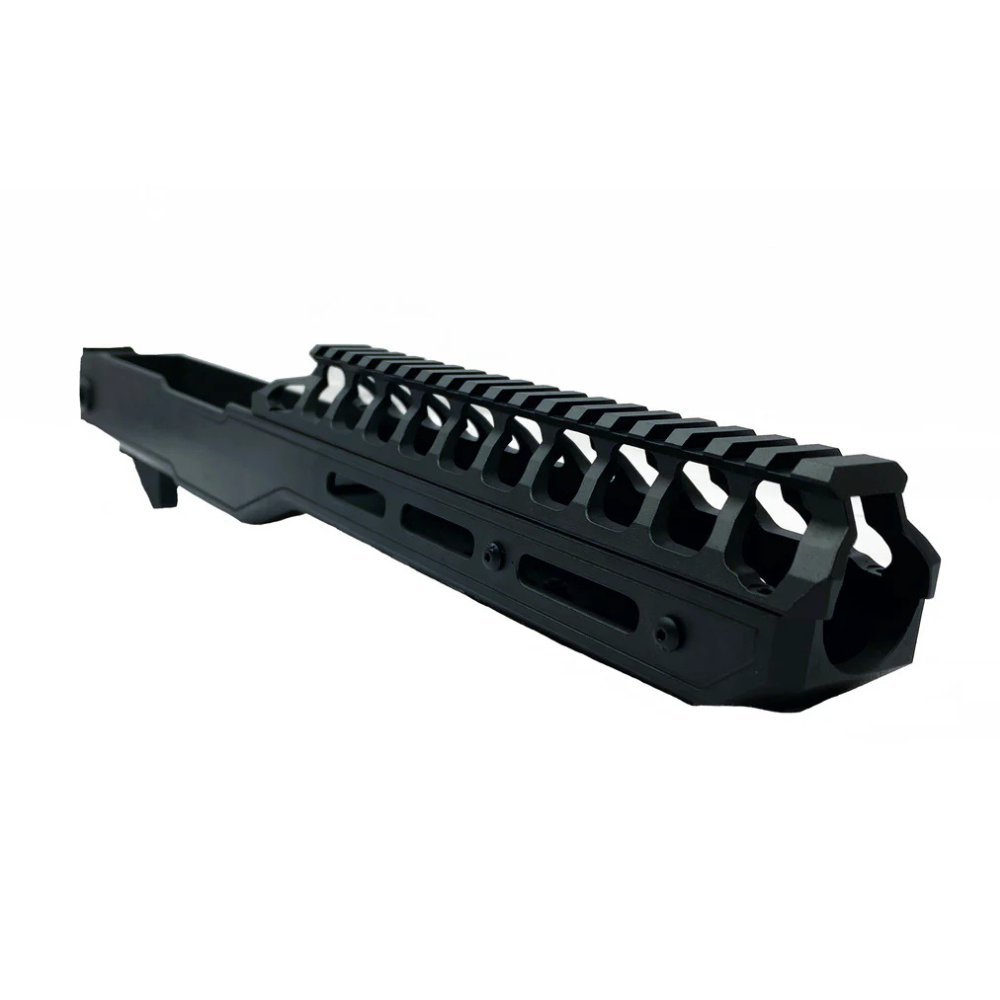 Extreme 10/22 Tactical Chassis