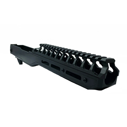 Extreme 10/22 Tactical Chassis