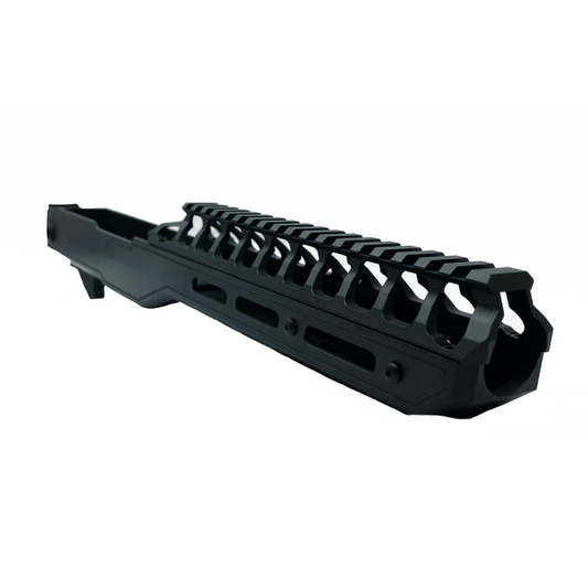 Extreme 10/22 Tactical Chassis