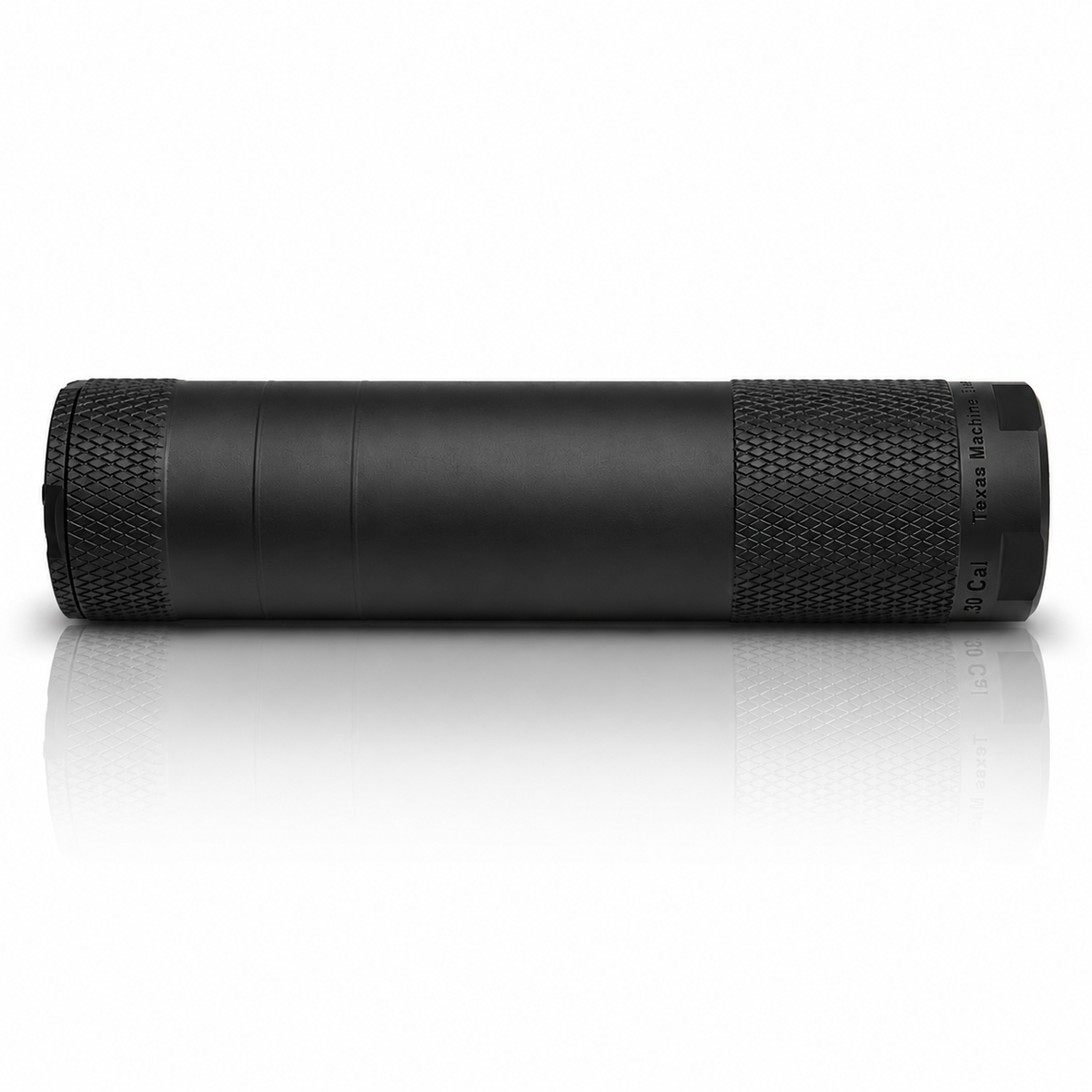 WYLDE30-S