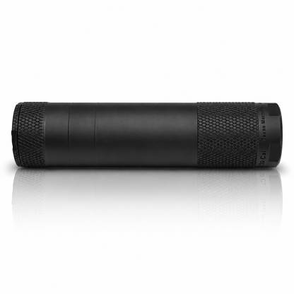 WYLDE30-S