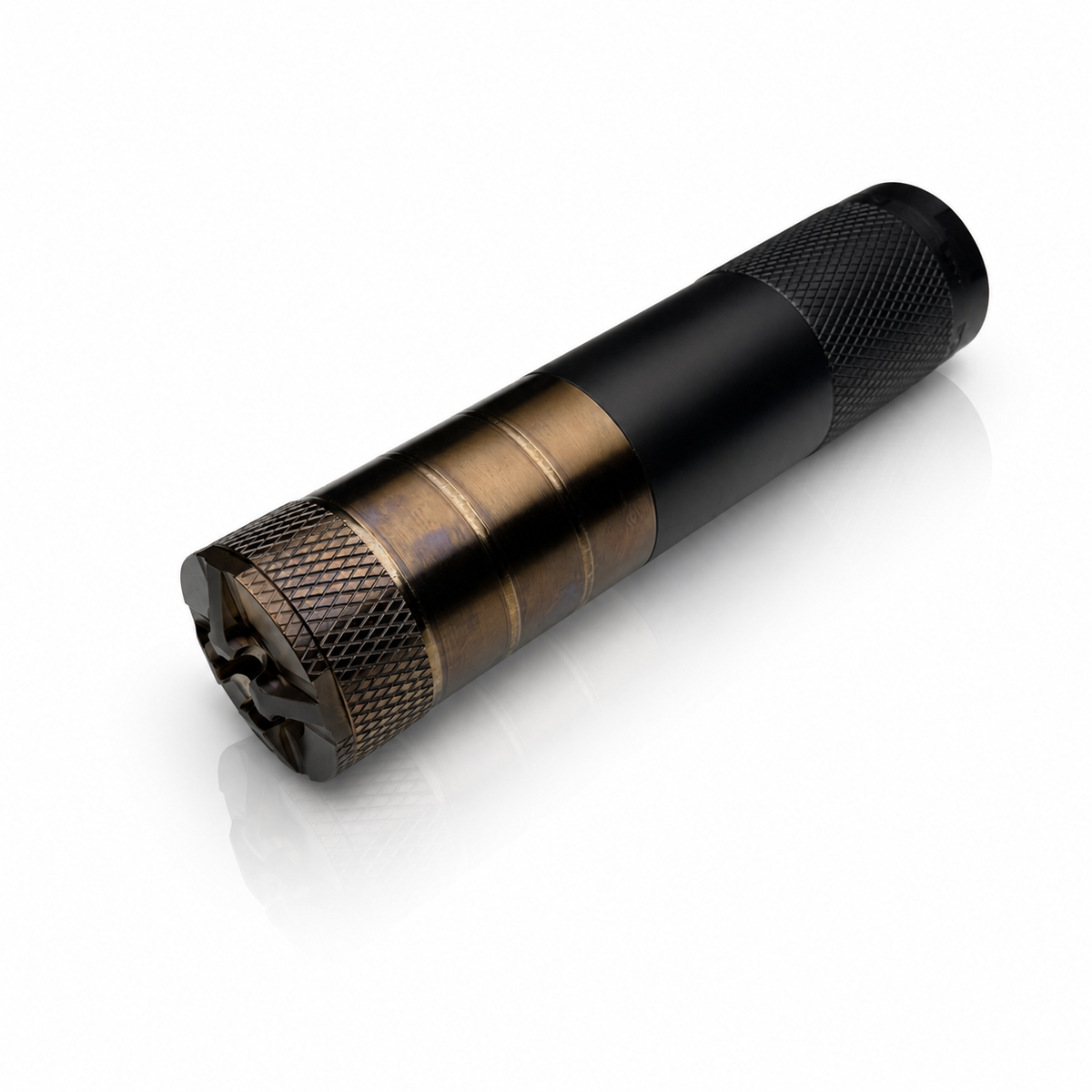WYLDE30-D