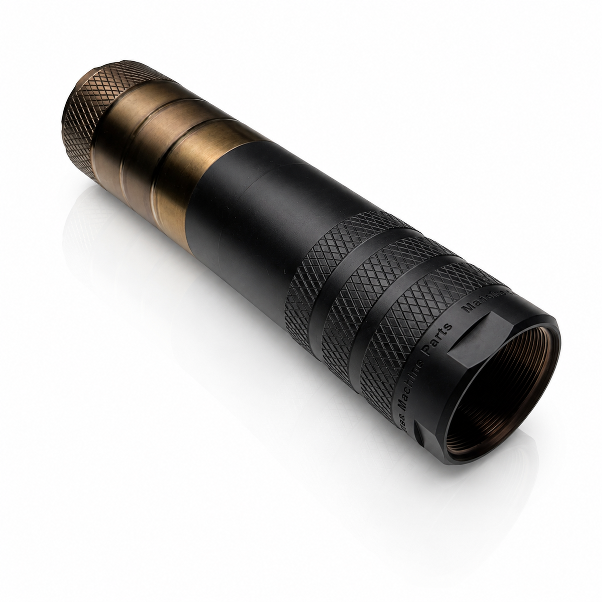 WYLDE556-D