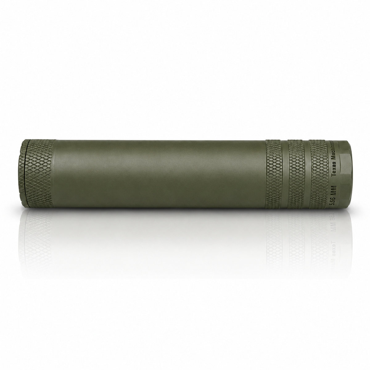 WYLDE556-L