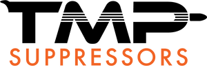 TMP Suppressors